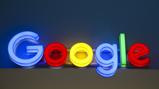 The Google anti-diversity guy is suing the company for supposedly discriminating against conservative white dudes<em></em>